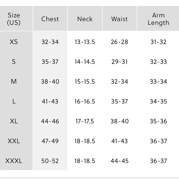 J. Crew Men’s Relaxed garment-dyed heavyweight twill shirt Navy Blue BV491 NEW - Picture 11 of 11